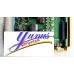 Fanuc A16B-2100-0070 Board - Precision Control for Industrial Automation