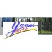 Fanuc A16B-2200-0120 CNC Control Board - Precision Machining Excellence