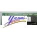 Fanuc A16B-2201-0722 Board: Precision Industrial Automation Component