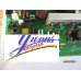 Fanuc A16B-2202-0420 Board - CNC Control Module for Precision Machining