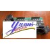 Fanuc A16B-2202-0771 Board: Precision Control Module for Industrial Automation