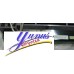 Fanuc A16B-2203-0911 Board: Precision CNC Control Component