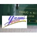 Fanuc A16B-2203-0930 Board - Precision Control Module for Industrial Automation