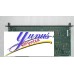 Fanuc A16B-3200-0110 Board - Precision Industrial Automation Component