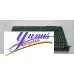 Fanuc A16B-3200-0190 Board - Precision CNC Control System Upgrade