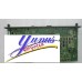 Fanuc A16B-3200-0320 Board - Precision Industrial Automation Component