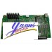 Fanuc A16B-3200-0412 Board: Precision Industrial Automation Component