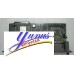 Fanuc A16B-3200-0421 Board - Precision CNC Control Board for Industrial Automation