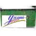 Fanuc A16B-3200-0495 Board | Precision Industrial Control Module