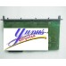 Fanuc A16B-3200-0500 Board - Precision CNC Control Interface