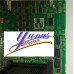 Fanuc A16B-3200-0730 Board - Precision CNC Control Board