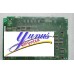 Fanuc A16B-8100-0667 Board - Precision CNC Control Board
