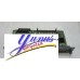 Fanuc A16B-8100-0667 Board - Precision CNC Control Board