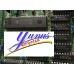 Fanuc A20B-1003-0010 Board - Precision CNC Control Component