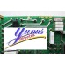 Fanuc A20B-1005-0190 Board - High-Performance CNC Replacement Part