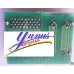 Fanuc A20B-1008-0240 Board: Precision CNC Replacement Part