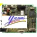 Fanuc A20B-2000-0840 Board - Precision Control Module for Industrial Automation