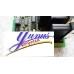 Fanuc A20B-2001-0931 Board - Precision CNC System Component by Fanuc
