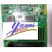 Fanuc A20B-2002-0520 Board - Precision Control for CNC Machinery