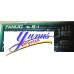 Fanuc A20B-2002-0642 Board: Precision CNC Control Board
