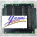 Fanuc A20B-2003-0230 Board - Precision Industrial Automation Control