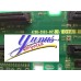 Fanuc A20B-2003-0650 CNC Circuit Board for Industrial Automation