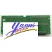 Fanuc A20B-2003-0650 CNC Circuit Board for Industrial Automation