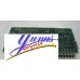 Fanuc A20B-2100-0030 Board - Precision CNC Control Module