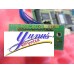 Fanuc A20B-2100-0090 CNC Control Board