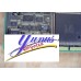 Fanuc A20B-2100-0770 Board - Enhancing Your Manufacturing Efficiency