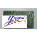 Fanuc A20B-2100-0780 CNC Control Board for Precision Machining