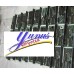 Fanuc A20B-2100-0780 CNC Control Board for Precision Machining