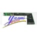 Fanuc A20B-2101-0013 CNC Control Board - Precision Machining Excellence