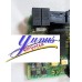Fanuc A20B-2101-0050 CNC Control Board