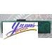 Fanuc A20B-2101-0840 Board for Precision Industrial Machinery
