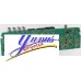 Fanuc A20B-2101-0892 CNC Control Board