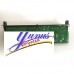 Fanuc A20B-2102-0641 CNC Control Board - Precision Performance for Industrial Automation