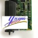 Fanuc A20B-2102-0641 CNC Control Board - Precision Performance for Industrial Automation
