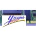 Fanuc A20B-2200-0321 Board - Precision Automation for CNC Machining