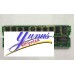 Fanuc A20B-2900-0530 Board - Precision Industrial Automation Component