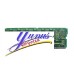 Fanuc A20B-2900-0701 Board - Precision Industrial Automation Control