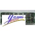 Fanuc A20B-2901-0660 Board - Precision CNC Automation Component