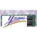 Fanuc A20B-2901-071 Board - Precision Industrial Automation Control