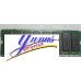 Fanuc A20B-2901-0940 Board - High-Precision CNC Replacement Part