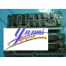 Fanuc A20B-2902-0290 Board - Precision Industrial Automation Component