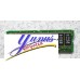 Fanuc A20B-2902-0375 Board - High-Performance CNC Controller Component