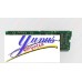 Fanuc A20B-2902-0420 Board: Precision CNC Replacement Part