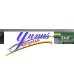 Fanuc A20B-2902-0630 Board for Precision CNC Control