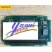Fanuc A20B-3300-0090 Board - Industrial CNC Replacement Component