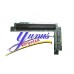 Fanuc A20B-3300-0151 Board: Precision CNC System Component